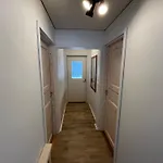 Juurikkalahti Adventure Center Apartmán Kajaani