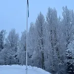 Juurikkalahti Adventure Center Kajaani