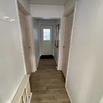 Apartamento Juurikkalahti Adventure Center Kajaani