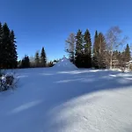 Juurikkalahti Adventure Center Apartmán Kajaani