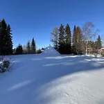 Juurikkalahti Adventure Center *