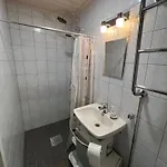 Juurikkalahti Adventure Center Apartman *