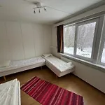 Juurikkalahti Adventure Center