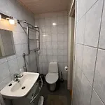 Apartamento Juurikkalahti Adventure Center Kajaani