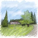 Juurikkalahti Adventure Center Apartmán Kajaani