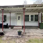 Apartamento Juurikkalahti Adventure Center