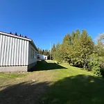 Juurikkalahti Adventure Center *