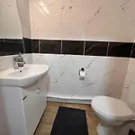 Apartamento Juurikkalahti Adventure Center