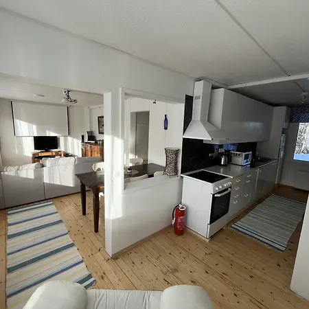 Juurikkalahti Adventure Center *