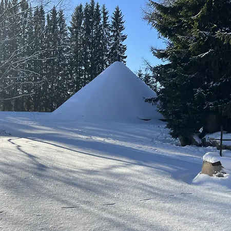Juurikkalahti Adventure Center