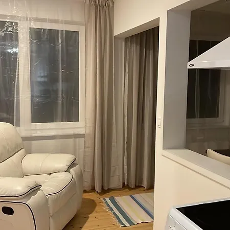 Juurikkalahti Adventure Center 卡亚尼