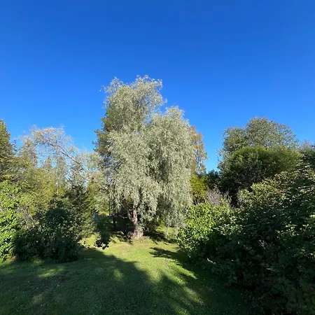 Juurikkalahti Adventure Center Appartement Kajaani