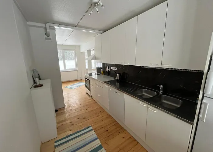 Juurikkalahti Adventure Center *