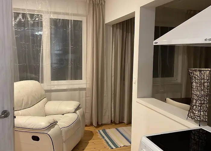 Juurikkalahti Adventure Center Kajaani